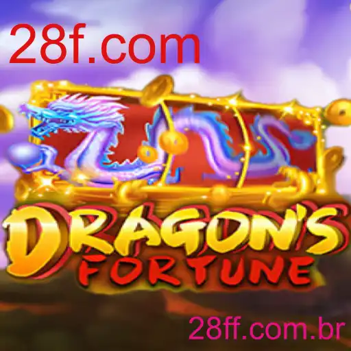 DragonFortune