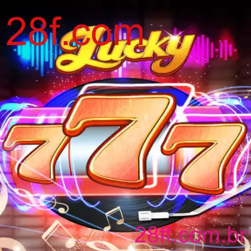 Lucky777